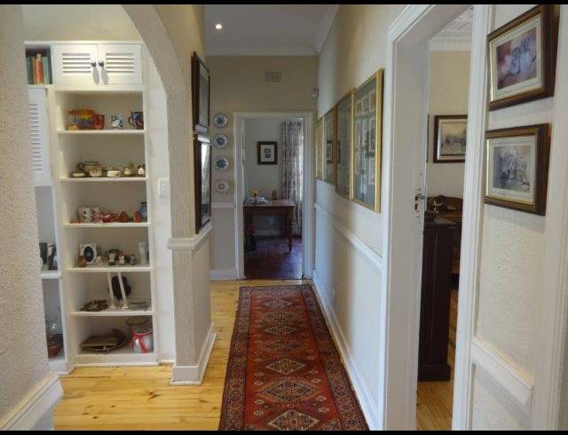 3 BEDROOM HOUSE FOR SALE IN KENSINGTON